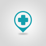 Dr. Juliana C S Carvalho